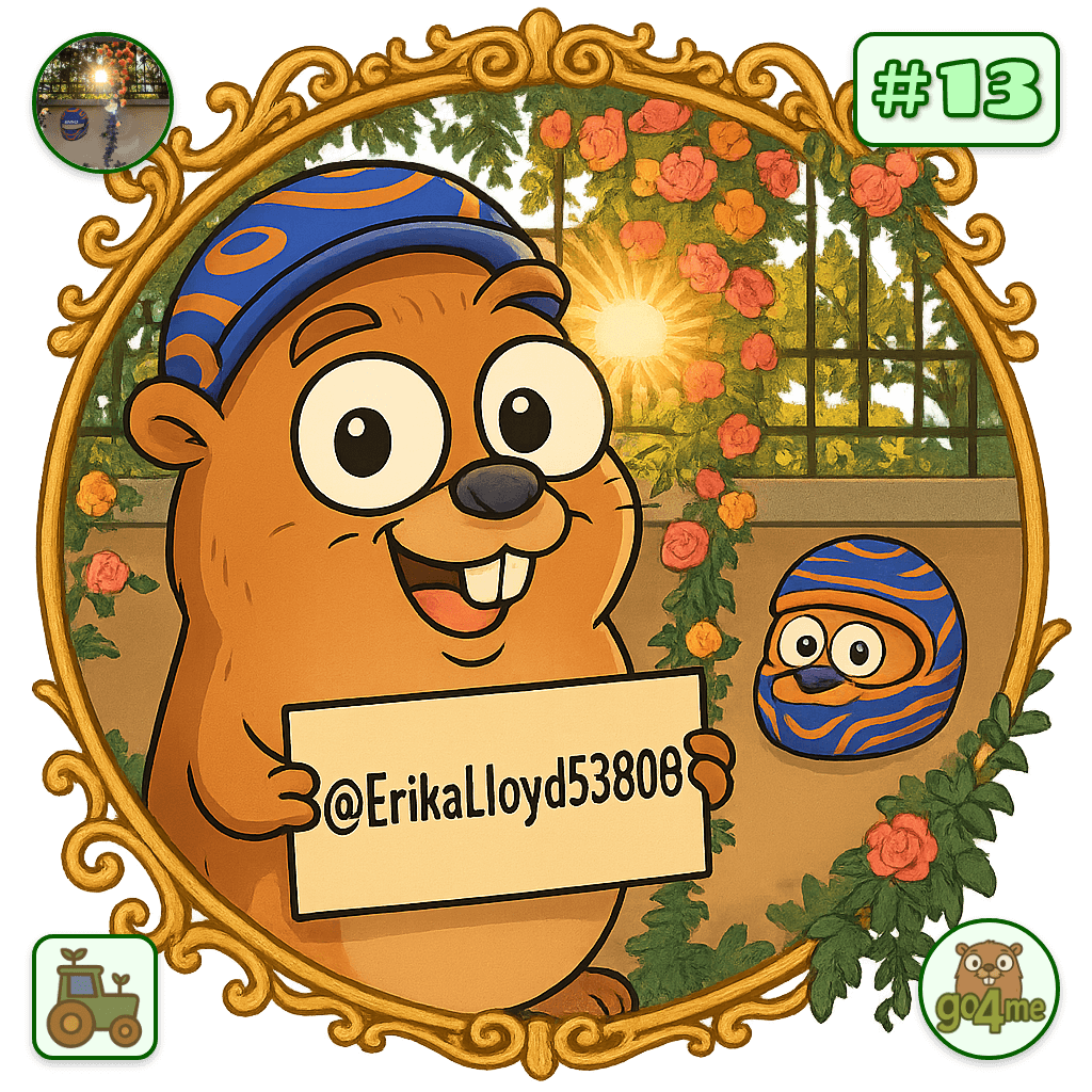 ErikaLloyd53808 avatar